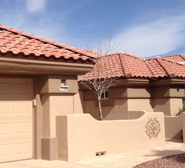 Image for Allstate Roofing Inc. with ID of: 1032112