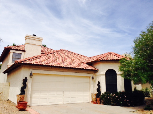 Image for Allstate Roofing Inc. with ID of: 1032113