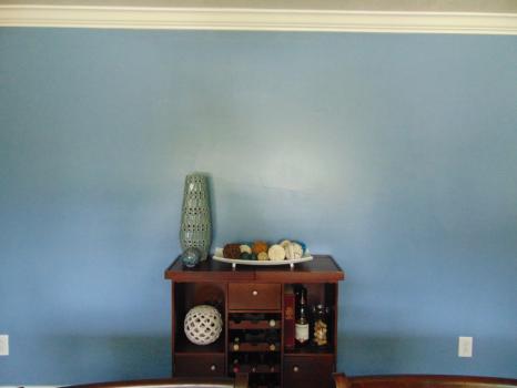 Image for Ogden Painters with ID of: 1032167