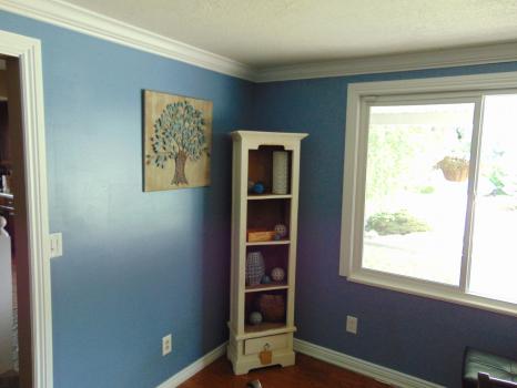 Image for Ogden Painters with ID of: 1032169