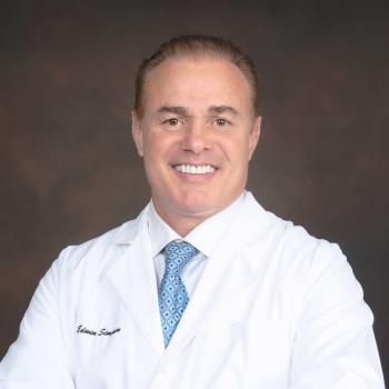 Image for River Oaks Dental with ID of: 1032175