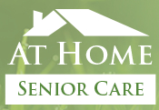 Image for At Home Senior Care with ID of: 1032183