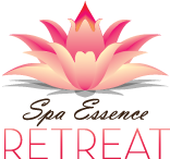 Image for Spa Essence Retreat with ID of: 1032190