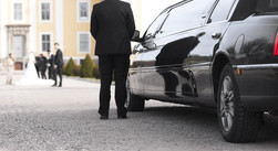 Image for Las Vegas Limo Service with ID of: 1032198