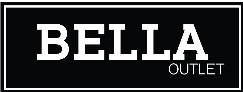 Image for Bella Outlet with ID of: 1032219