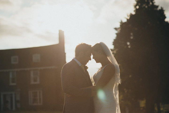 Image for Chris Schmitt Photography with ID of: 1032238