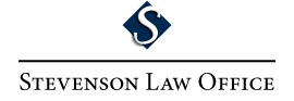 Image for Stevenson Law Office with ID of: 1032347