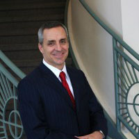 Image for Gunderson, Denton & Peterson, P.C. with ID of: 1032367