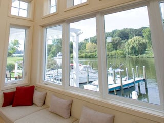 Image for Lifetime Windows & Doors with ID of: 1032413