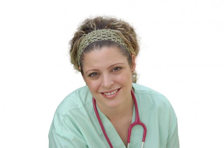 Image for My Pure Delivery with ID of: 1032443