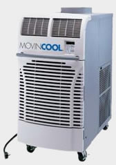 Image for Building Cooling Systems Inc with ID of: 1032462