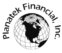 Image for PLANATEK FINANCIAL, INC with ID of: 1032500