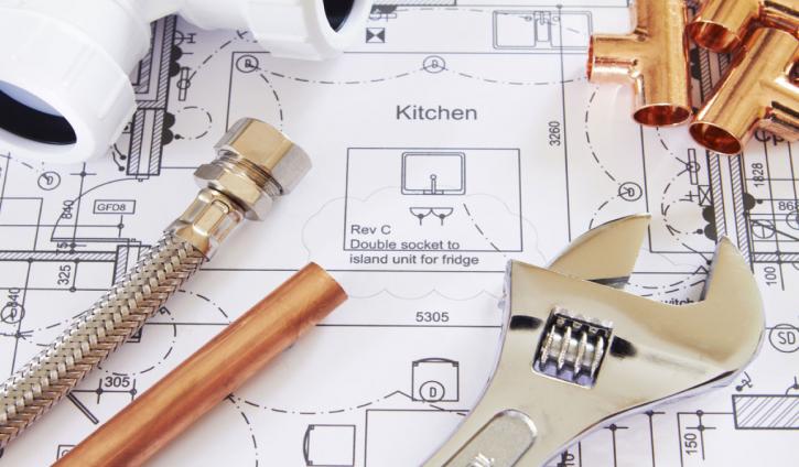Image for Roseville Plumber with ID of: 1032538