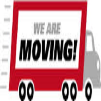 Image for City Movers NYC with ID of: 1032623