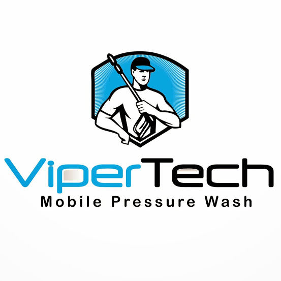 Image for ViperTech Mobile Pressure Wash with ID of: 1032628