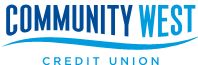 Image for Community West Credit Union with ID of: 1032645