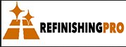 Image for Refinishing PRO with ID of: 1032657