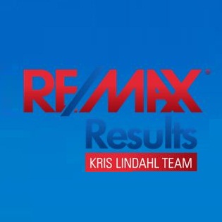 Image for RE/MAX Results Duluth - Kris Lindahl with ID of: 1032680
