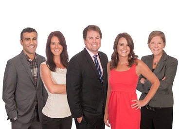 Image for RE/MAX Results Duluth - Kris Lindahl with ID of: 1032682