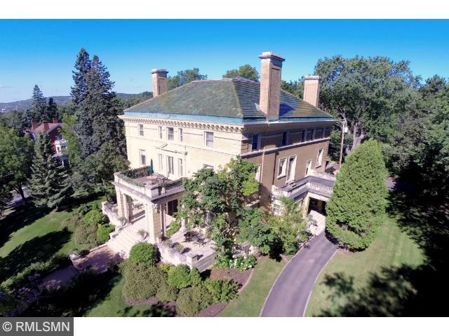 Image for RE/MAX Results Duluth - Kris Lindahl with ID of: 1032683