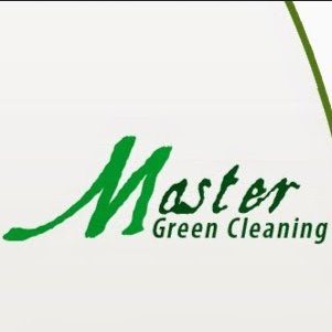 Image for Master Green Cleaning with ID of: 1032705