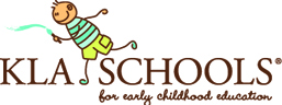 Image for KLA Schools Brickell with ID of: 1032720