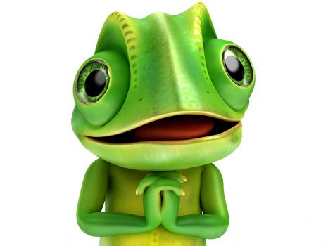 Image for ChannelEyes with ID of: 1032730