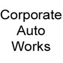 Image for Corporate Auto Works with ID of: 1032804