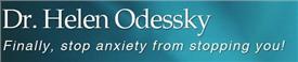 Image for Helen Odessky, Psy.D. with ID of: 1032809