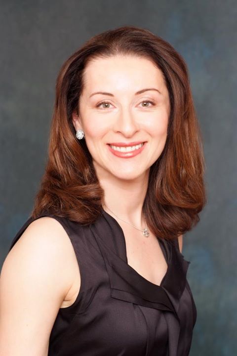 Image for Helen Odessky, Psy.D. with ID of: 1032819