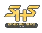 Image for Southern Home Services LLC with ID of: 1032853