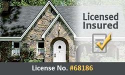 Image for Southern Home Services LLC with ID of: 1032858