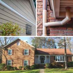 Image for Southern Home Services LLC with ID of: 1032859