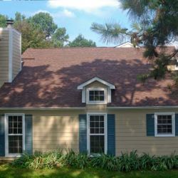 Image for Southern Home Services LLC with ID of: 1032860