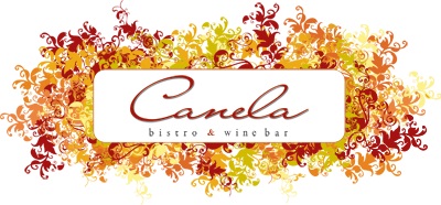 Image for Canela Bistro & Wine Bar with ID of: 1032944