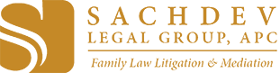Image for Sachdev Legal Group, APC with ID of: 1032966
