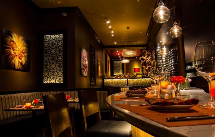 Image for Canela Bistro & Wine Bar with ID of: 1032978