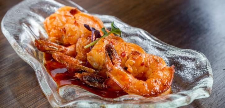 Image for Canela Bistro & Wine Bar with ID of: 1032983