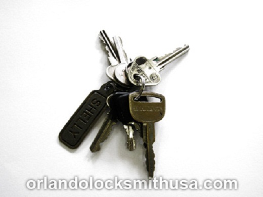 Image for Orlando Locksmith USA with ID of: 1033000