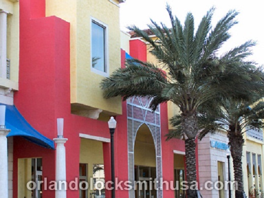 Image for Orlando Locksmith USA with ID of: 1033008