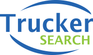 Image for Trucker Search with ID of: 1033114