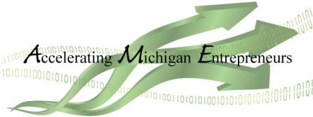Image for AME - Helping Michigan entrepreneurs with ID of: 103320
