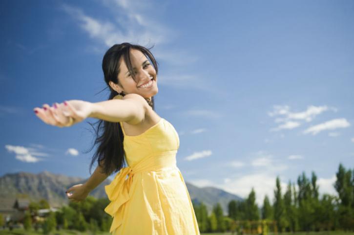 Image for Caring Hands Chiropractic with ID of: 1033206