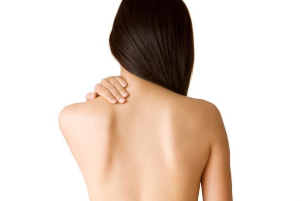 Image for Caring Hands Chiropractic with ID of: 1033208