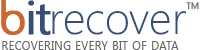 Image for BitRecover Software with ID of: 1033333