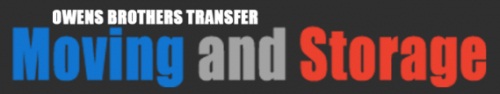 Image for Owens Brothers Transfer with ID of: 1033520