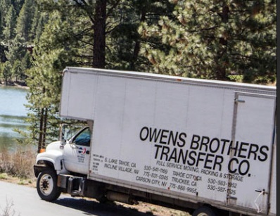 Image for Owens Brothers Transfer with ID of: 1033523