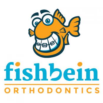 Image for Fishbein Orthodontics with ID of: 1033529