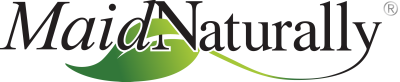 Image for Maid Naturally with ID of: 1033569
