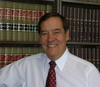 Image for Genereux Law Office with ID of: 1033589